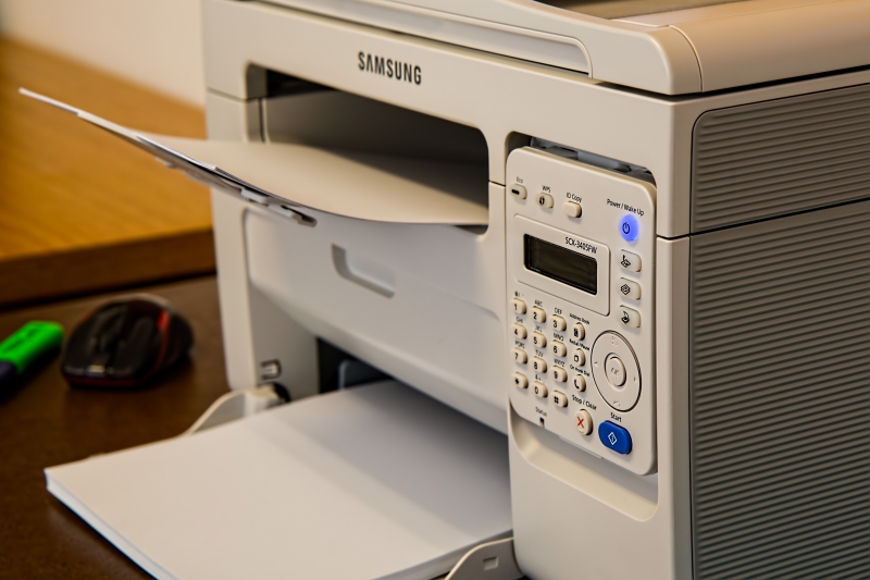 imprimerie-FREJUS-min_printer-790396